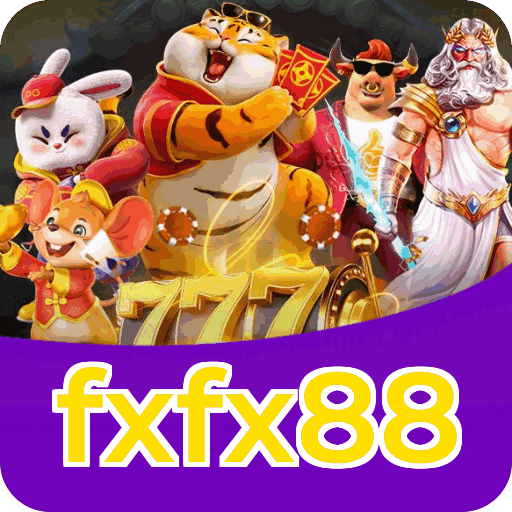 Streaming 4K no cassino ao vivo da fxfx88