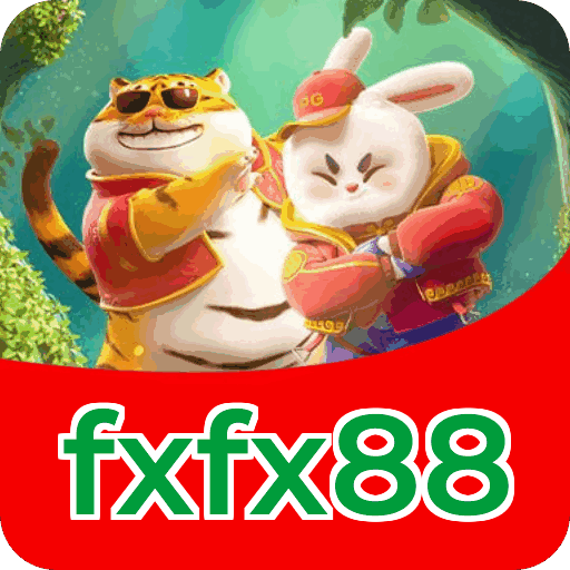 Slots Premium da PG Soft na fxfx88