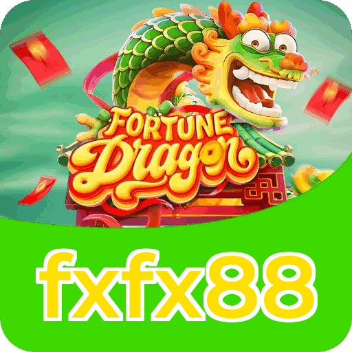 Cassino ao vivo com dealers reais da Evolution Gaming