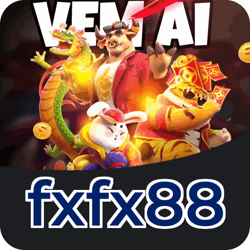 Dealers profissionais da fxfx88