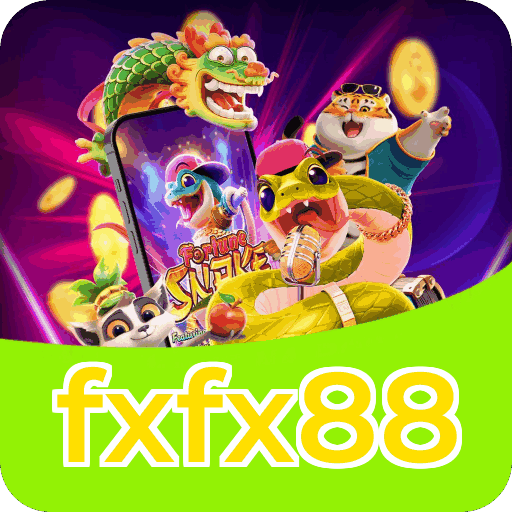 Performance fxfx88