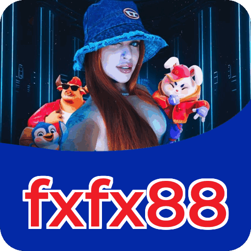 Baixar APK fxfx88