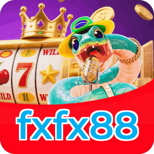 Download Android fxfx88