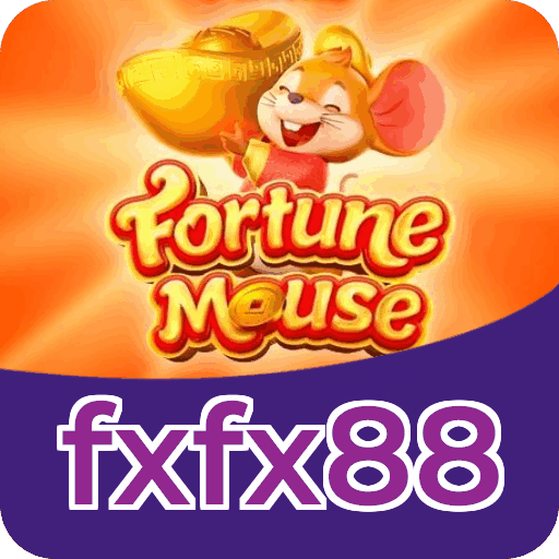 Métodos de pagamento aceitos na fxfx88