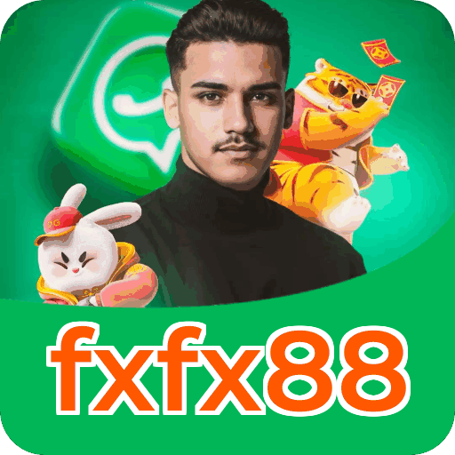 Equipe de suporte ao cliente da fxfx88