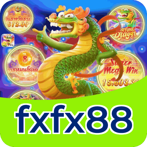 Segurança fxfx88