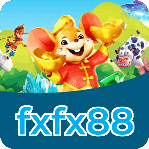 Fortune Rabbit - Slot Fortune series